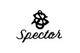 Spector